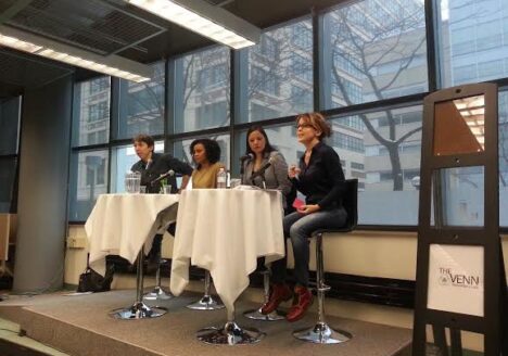 Charting a New Path Panel.jpg